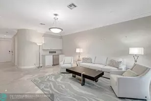 1770 Bay Dr, Pompano Beach, FL 33062 - Photo 9