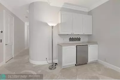 1770  Bay Dr, Unit #1770, Pompano Beach, FL 33062 - Photo 11
