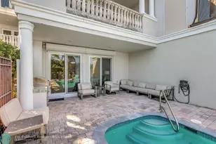 1770 Bay Dr, Pompano Beach, FL 33062 - Photo 59