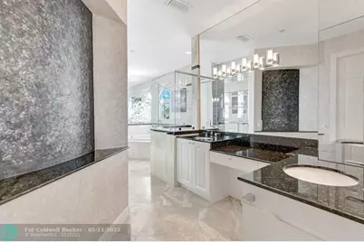 1770  Bay Dr, Unit #1770, Pompano Beach, FL 33062 - Photo 41