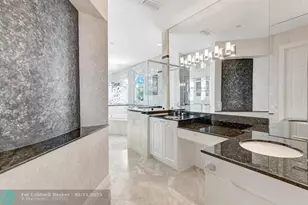 1770 Bay Dr, Pompano Beach, FL 33062 - Photo 41