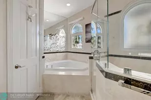 1770 Bay Dr, Pompano Beach, FL 33062 - Photo 43