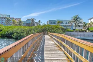 1770 Bay Dr, Pompano Beach, FL 33062 - Photo 73