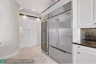 1770  Bay Dr, Unit #1770, Pompano Beach, FL 33062 - Photo 27