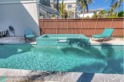 1770  Bay Dr, Unit #1770, Pompano Beach, FL 33062 - Photo 57