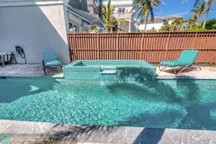 1770 Bay Dr, Pompano Beach, FL 33062 - Photo 57