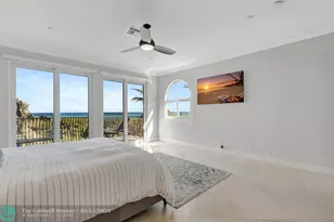 1770 Bay Dr, Pompano Beach, FL 33062 - Photo 39