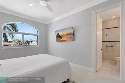 1770  Bay Dr, Unit #1770, Pompano Beach, FL 33062 - Photo 51