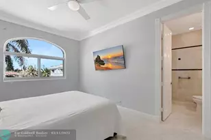 1770 Bay Dr, Pompano Beach, FL 33062 - Photo 51