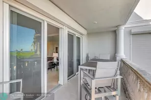 1770 Bay Dr, Pompano Beach, FL 33062 - Photo 35