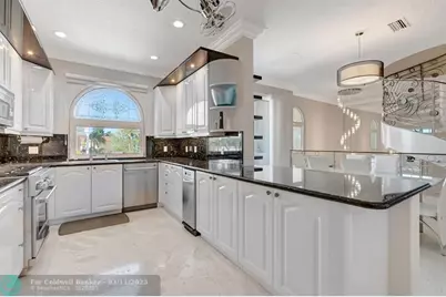 1770  Bay Dr, Unit #1770, Pompano Beach, FL 33062 - Photo 25