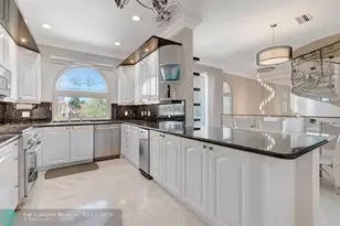 1770 Bay Dr, Pompano Beach, FL 33062 - Photo 25