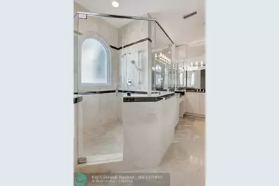 1770  Bay Dr, Unit #1770, Pompano Beach, FL 33062 - Photo 45