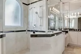 1770 Bay Dr, Pompano Beach, FL 33062 - Photo 45