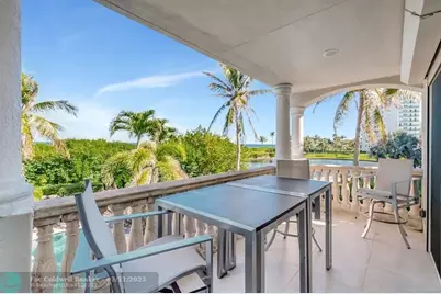 1770  Bay Dr, Unit #1770, Pompano Beach, FL 33062 - Photo 33