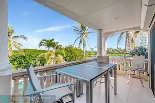 1770 Bay Dr, Pompano Beach, FL 33062 - Photo 33