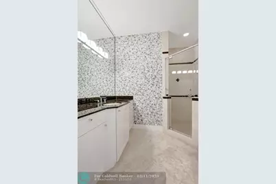 1770  Bay Dr, Unit #1770, Pompano Beach, FL 33062 - Photo 13