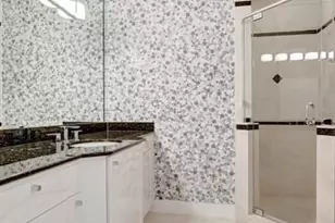 1770 Bay Dr, Pompano Beach, FL 33062 - Photo 13