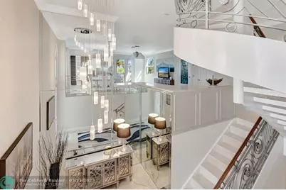 1770  Bay Dr, Unit #1770, Pompano Beach, FL 33062 - Photo 31