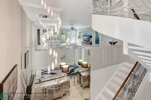 1770 Bay Dr, Pompano Beach, FL 33062 - Photo 31