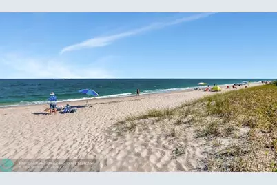 1770  Bay Dr, Unit #1770, Pompano Beach, FL 33062 - Photo 75