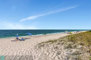 1770 Bay Dr, Pompano Beach, FL 33062 - Photo 75