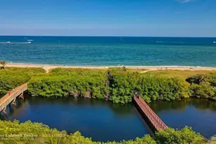 1770 Bay Dr, Pompano Beach, FL 33062 - Photo 1