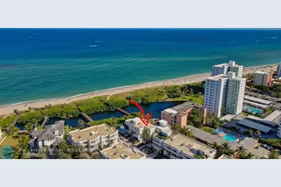 1770  Bay Dr, Unit #1770, Pompano Beach, FL 33062 - Photo 63