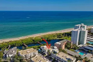 1770 Bay Dr, Pompano Beach, FL 33062 - Photo 63