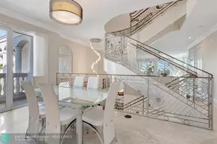 1770 Bay Dr, Pompano Beach, FL 33062 - Photo 29