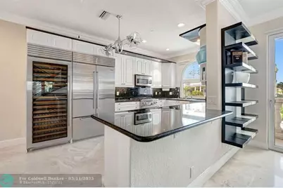 1770  Bay Dr, Unit #1770, Pompano Beach, FL 33062 - Photo 23