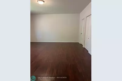 5870 SW 99th Ter, Cooper City, FL 33328 - Photo 11