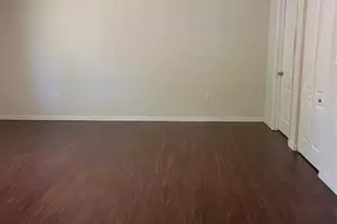 5870 SW 99th Terrace, Cooper City, FL 33328 - Photo 11