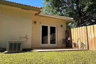 5870 SW 99th Terrace, Cooper City, FL 33328 - Photo 19