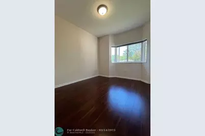 5870 SW 99th Ter, Cooper City, FL 33328 - Photo 15