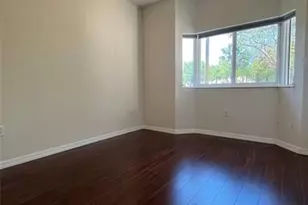 5870 SW 99th Terrace, Cooper City, FL 33328 - Photo 15