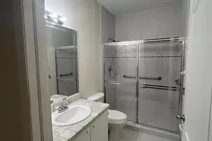 5870 SW 99th Terrace, Cooper City, FL 33328 - Photo 13