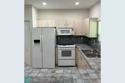 5870 SW 99th Ter, Cooper City, FL 33328 - Photo 5