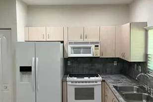 5870 SW 99th Terrace, Cooper City, FL 33328 - Photo 5