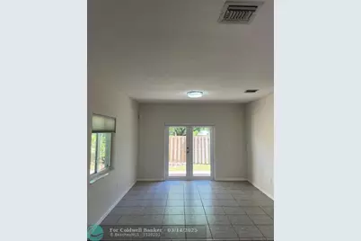 5870 SW 99th Ter, Cooper City, FL 33328 - Photo 9