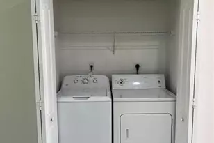 5870 SW 99th Terrace, Cooper City, FL 33328 - Photo 17