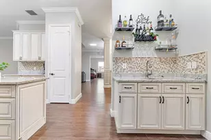 5842 NW Bates Ave, Port Saint Lucie, FL 34986 - Photo 5