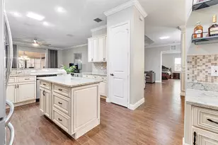 5842 NW Bates Ave, Port Saint Lucie, FL 34986 - Photo 3