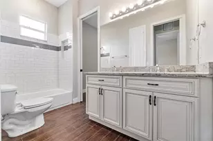 5842 NW Bates Ave, Port Saint Lucie, FL 34986 - Photo 15