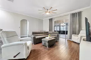 5842 NW Bates Ave, Port Saint Lucie, FL 34986 - Photo 13