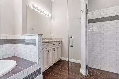 5842 NW Bates Ave, Port Saint Lucie, FL 34986 - Photo 11