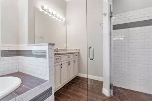 5842 NW Bates Ave, Port Saint Lucie, FL 34986 - Photo 11