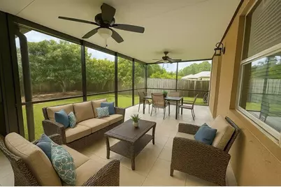 5842 NW Bates Ave, Port Saint Lucie, FL 34986 - Photo 21