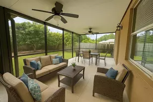 5842 NW Bates Ave, Port Saint Lucie, FL 34986 - Photo 21