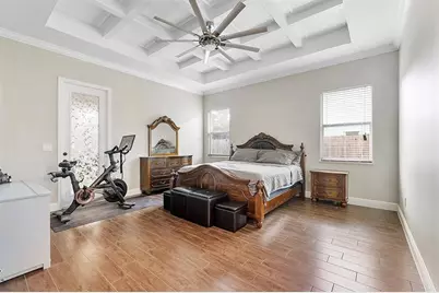 5842 NW Bates Ave, Port Saint Lucie, FL 34986 - Photo 9